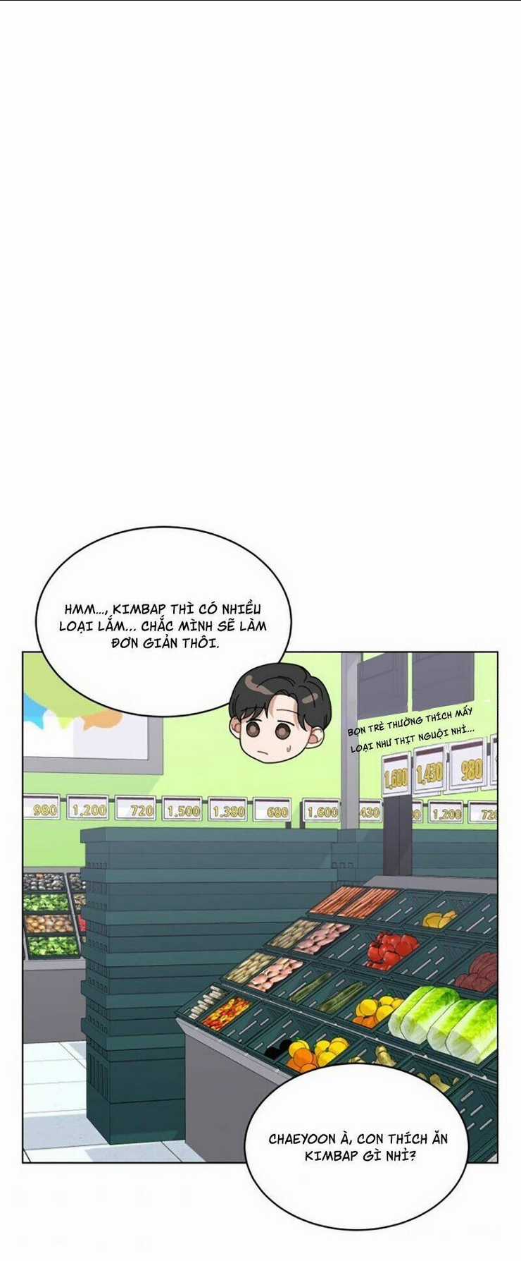 Con Gái Tôi Là Một Thiên Tài Âm Nhạc Chapter 8 trang 2