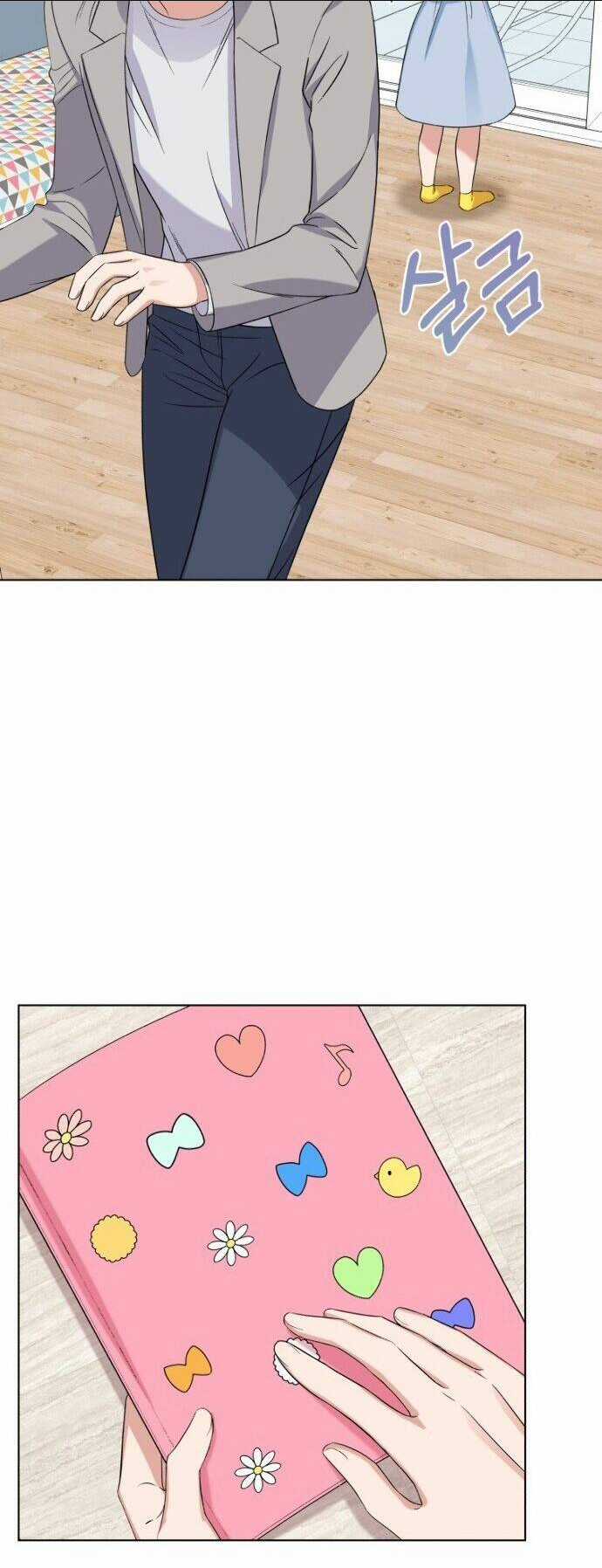 Con Gái Tôi Là Một Thiên Tài Âm Nhạc Chapter 8 trang 27