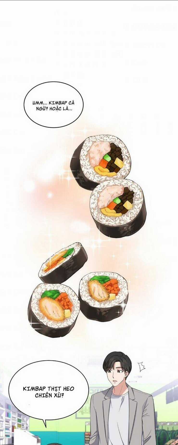 Con Gái Tôi Là Một Thiên Tài Âm Nhạc Chapter 8 trang 3