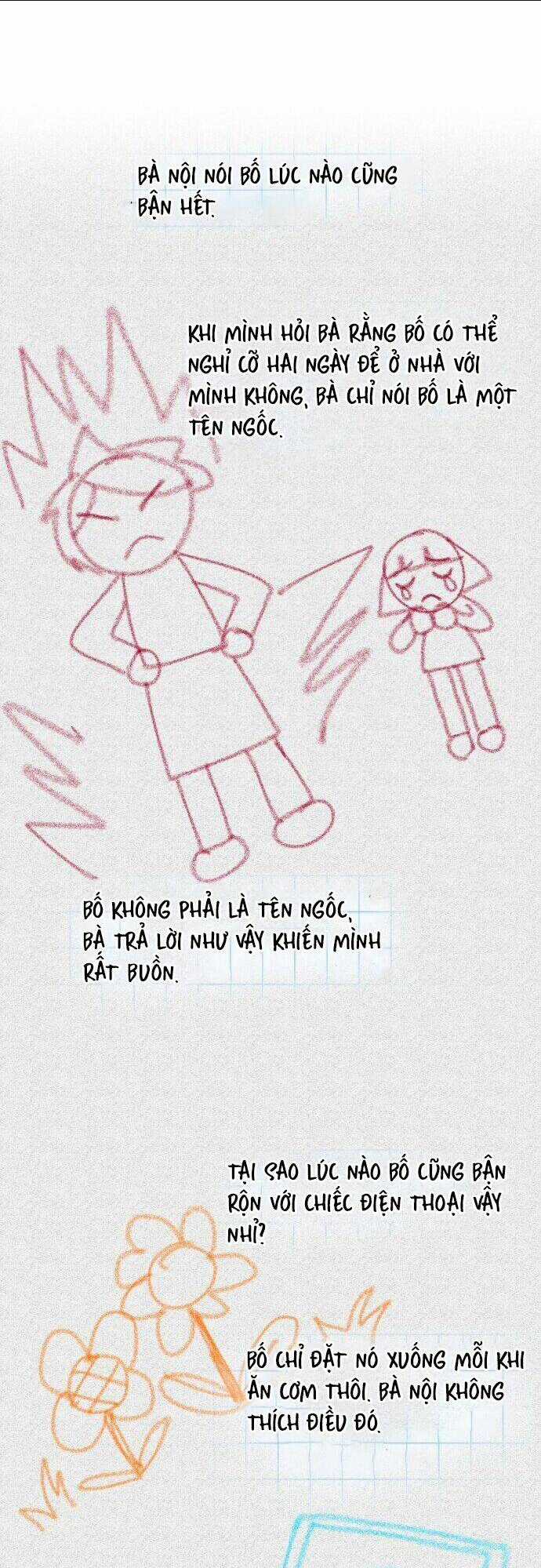 Con Gái Tôi Là Một Thiên Tài Âm Nhạc Chapter 8 trang 31