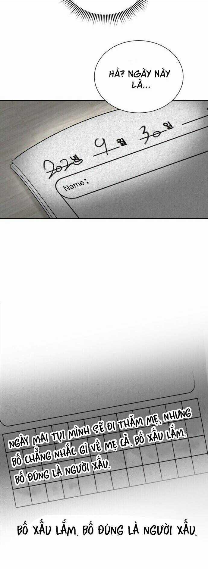 Con Gái Tôi Là Một Thiên Tài Âm Nhạc Chapter 8 trang 33