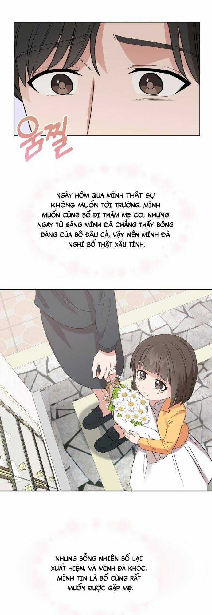 Con Gái Tôi Là Một Thiên Tài Âm Nhạc Chapter 8 trang 34