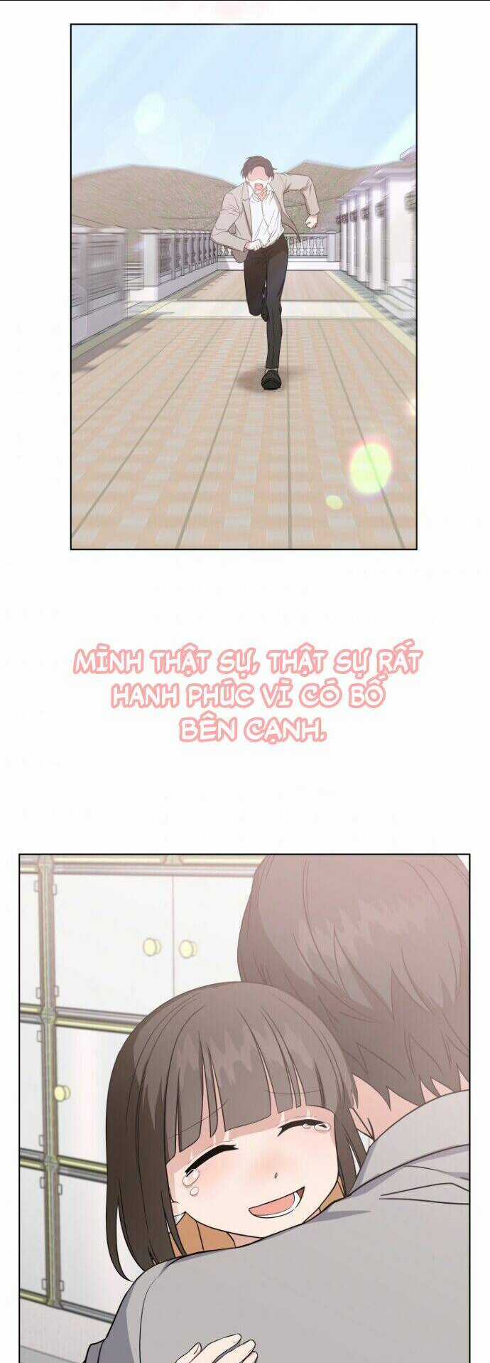 Con Gái Tôi Là Một Thiên Tài Âm Nhạc Chapter 8 trang 35