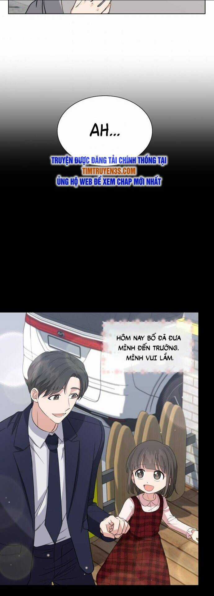 Con Gái Tôi Là Một Thiên Tài Âm Nhạc Chapter 8 trang 36