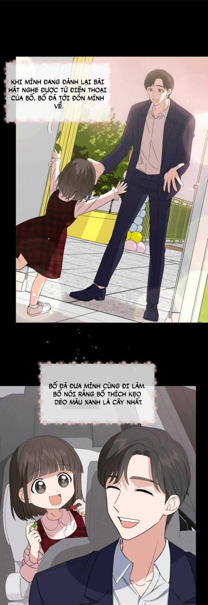 Con Gái Tôi Là Một Thiên Tài Âm Nhạc Chapter 8 trang 37