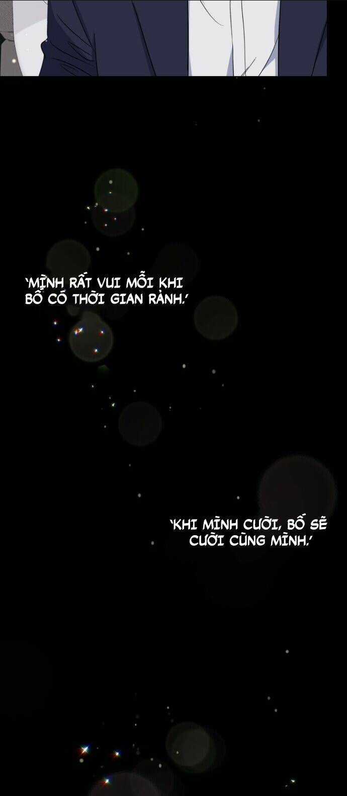 Con Gái Tôi Là Một Thiên Tài Âm Nhạc Chapter 8 trang 38