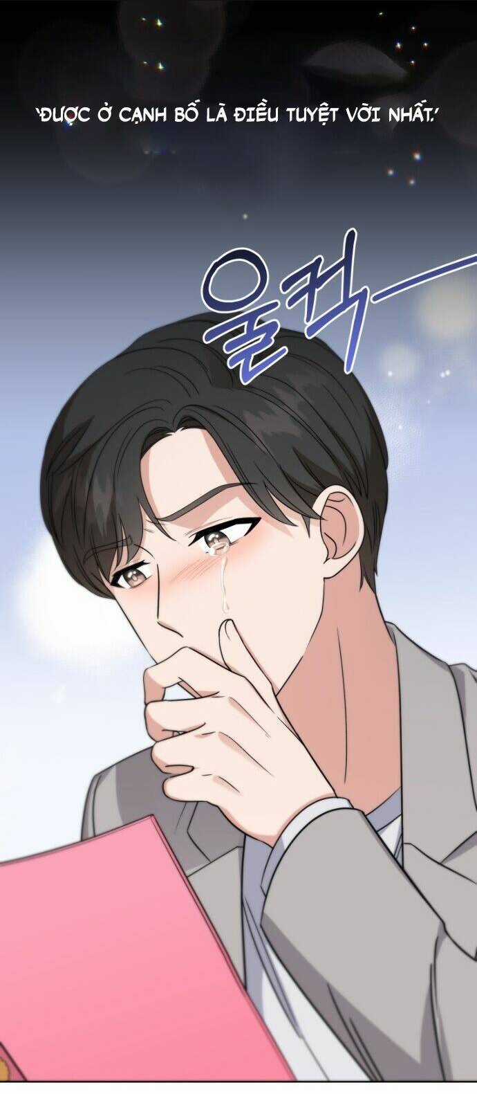 Con Gái Tôi Là Một Thiên Tài Âm Nhạc Chapter 8 trang 39