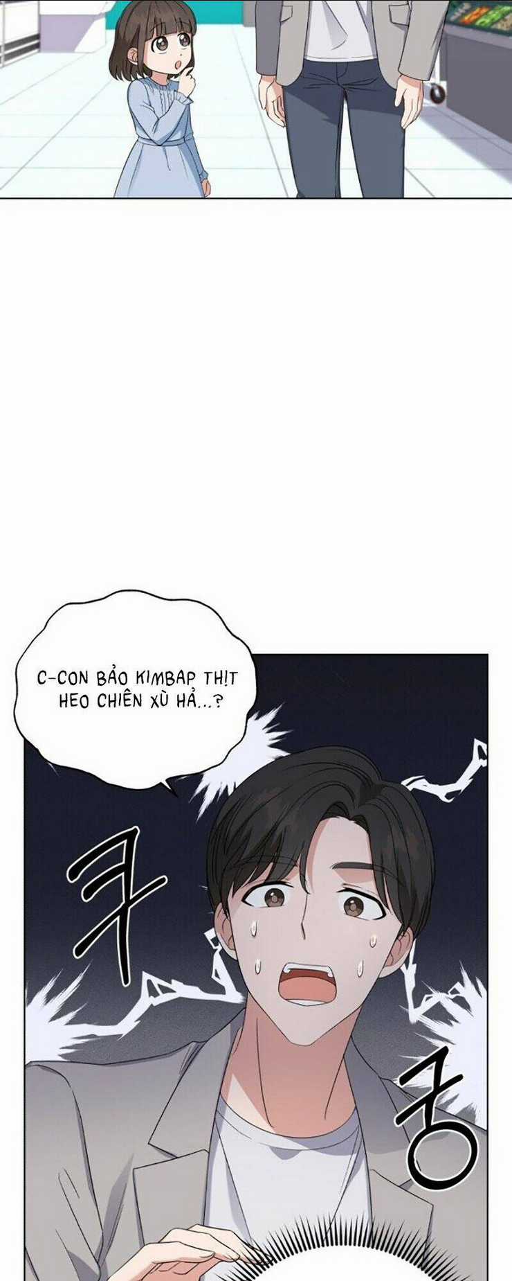 Con Gái Tôi Là Một Thiên Tài Âm Nhạc Chapter 8 trang 4