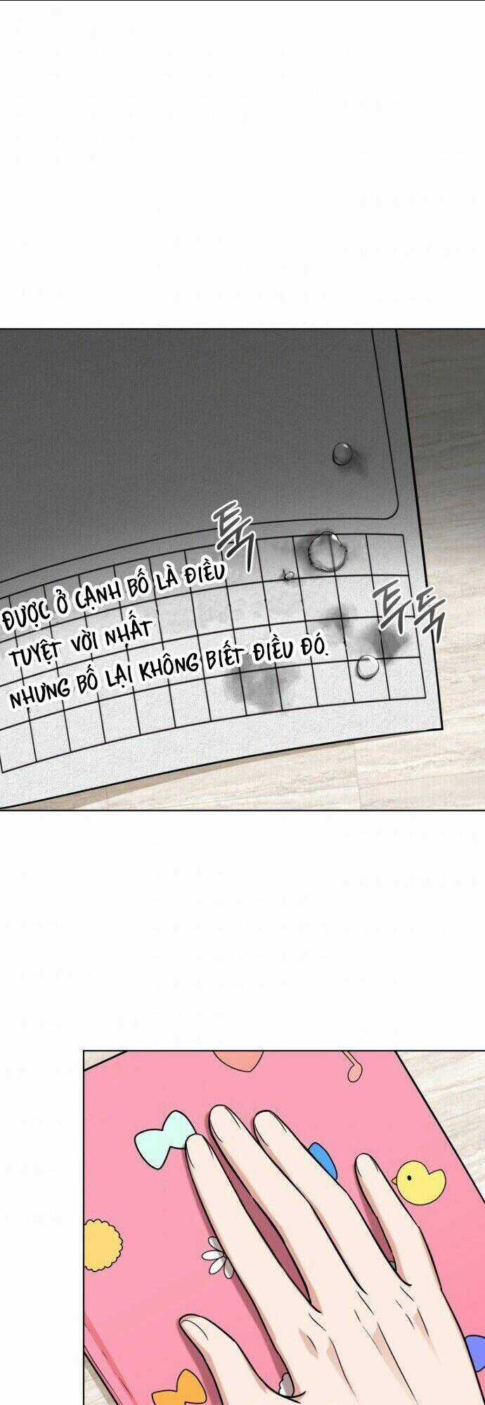 Con Gái Tôi Là Một Thiên Tài Âm Nhạc Chapter 8 trang 40