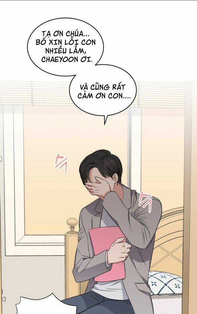 Con Gái Tôi Là Một Thiên Tài Âm Nhạc Chapter 8 trang 42