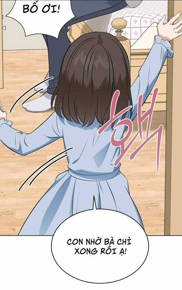 Con Gái Tôi Là Một Thiên Tài Âm Nhạc Chapter 8 trang 43