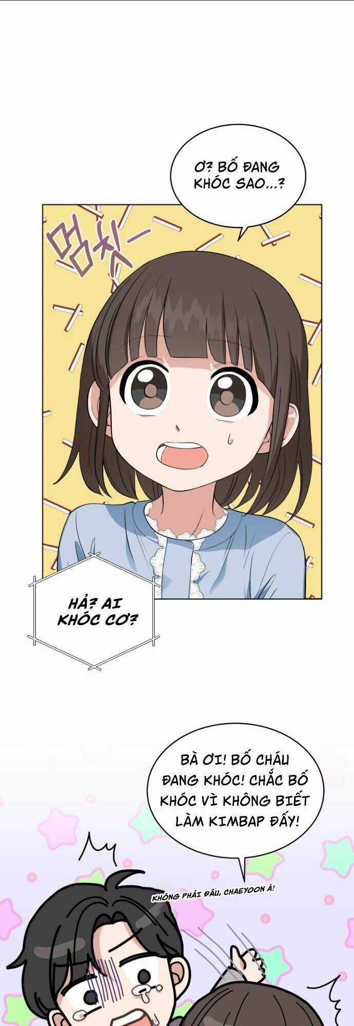 Con Gái Tôi Là Một Thiên Tài Âm Nhạc Chapter 8 trang 44