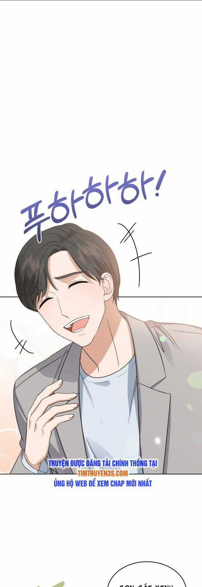 Con Gái Tôi Là Một Thiên Tài Âm Nhạc Chapter 8 trang 47