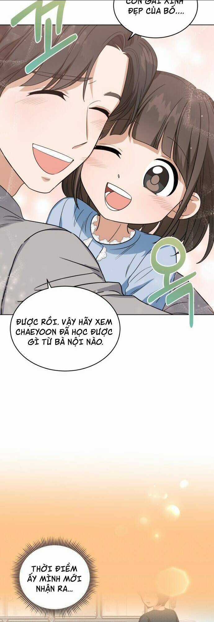 Con Gái Tôi Là Một Thiên Tài Âm Nhạc Chapter 8 trang 48