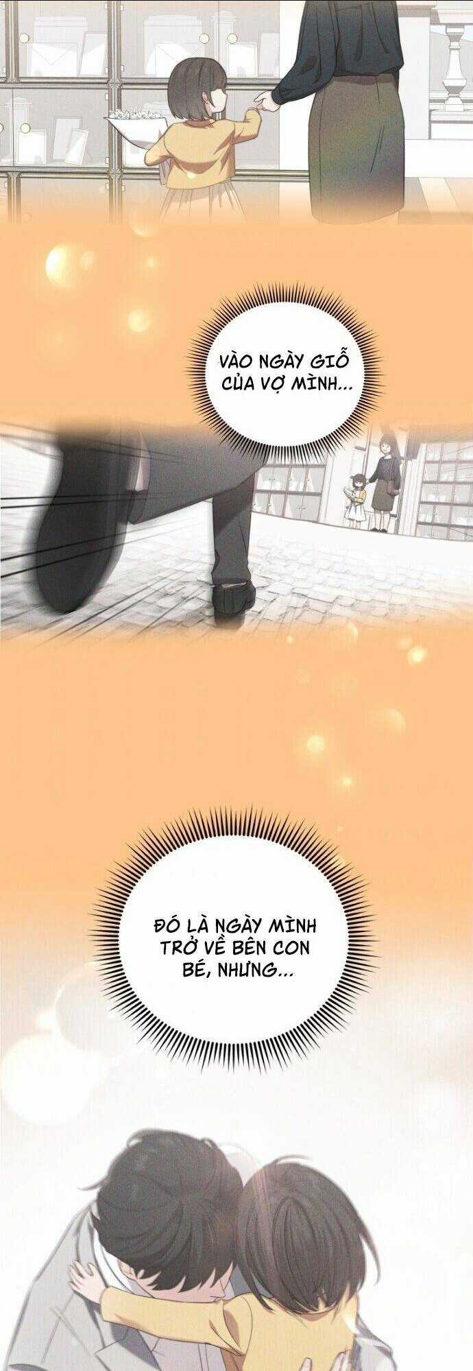 Con Gái Tôi Là Một Thiên Tài Âm Nhạc Chapter 8 trang 49