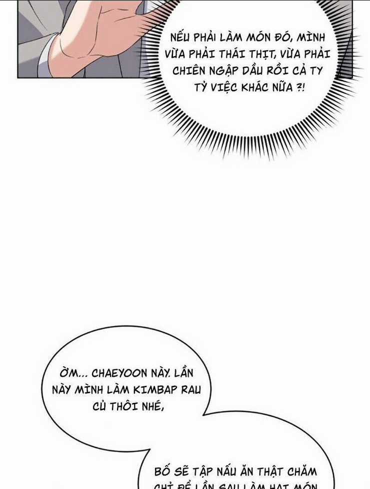 Con Gái Tôi Là Một Thiên Tài Âm Nhạc Chapter 8 trang 5