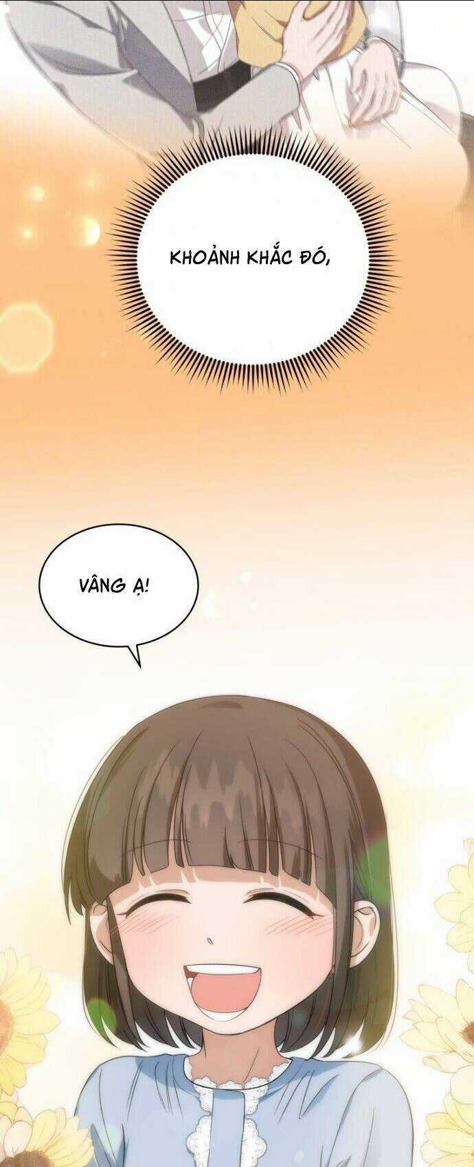 Con Gái Tôi Là Một Thiên Tài Âm Nhạc Chapter 8 trang 50