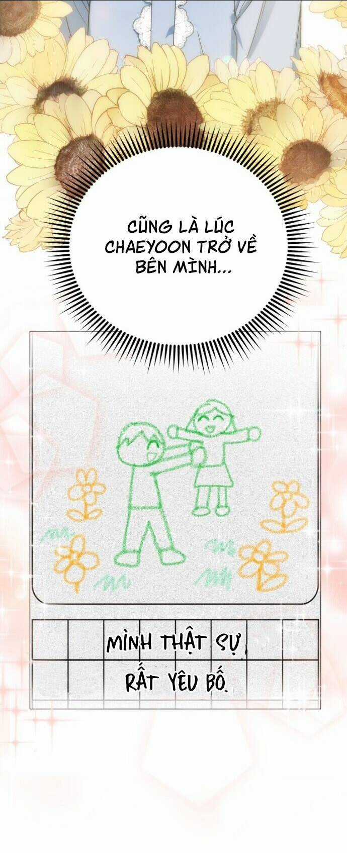 Con Gái Tôi Là Một Thiên Tài Âm Nhạc Chapter 8 trang 51