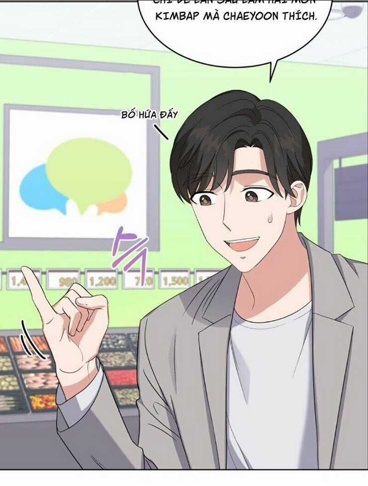 Con Gái Tôi Là Một Thiên Tài Âm Nhạc Chapter 8 trang 6