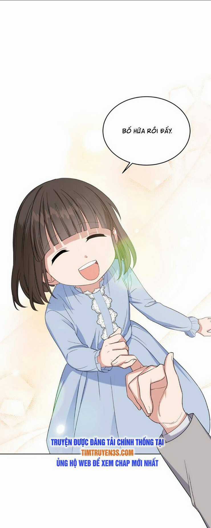 Con Gái Tôi Là Một Thiên Tài Âm Nhạc Chapter 8 trang 7