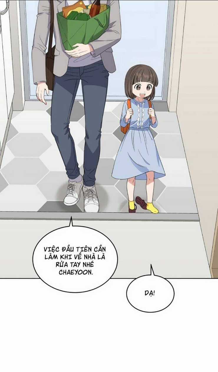 Con Gái Tôi Là Một Thiên Tài Âm Nhạc Chapter 8 trang 9