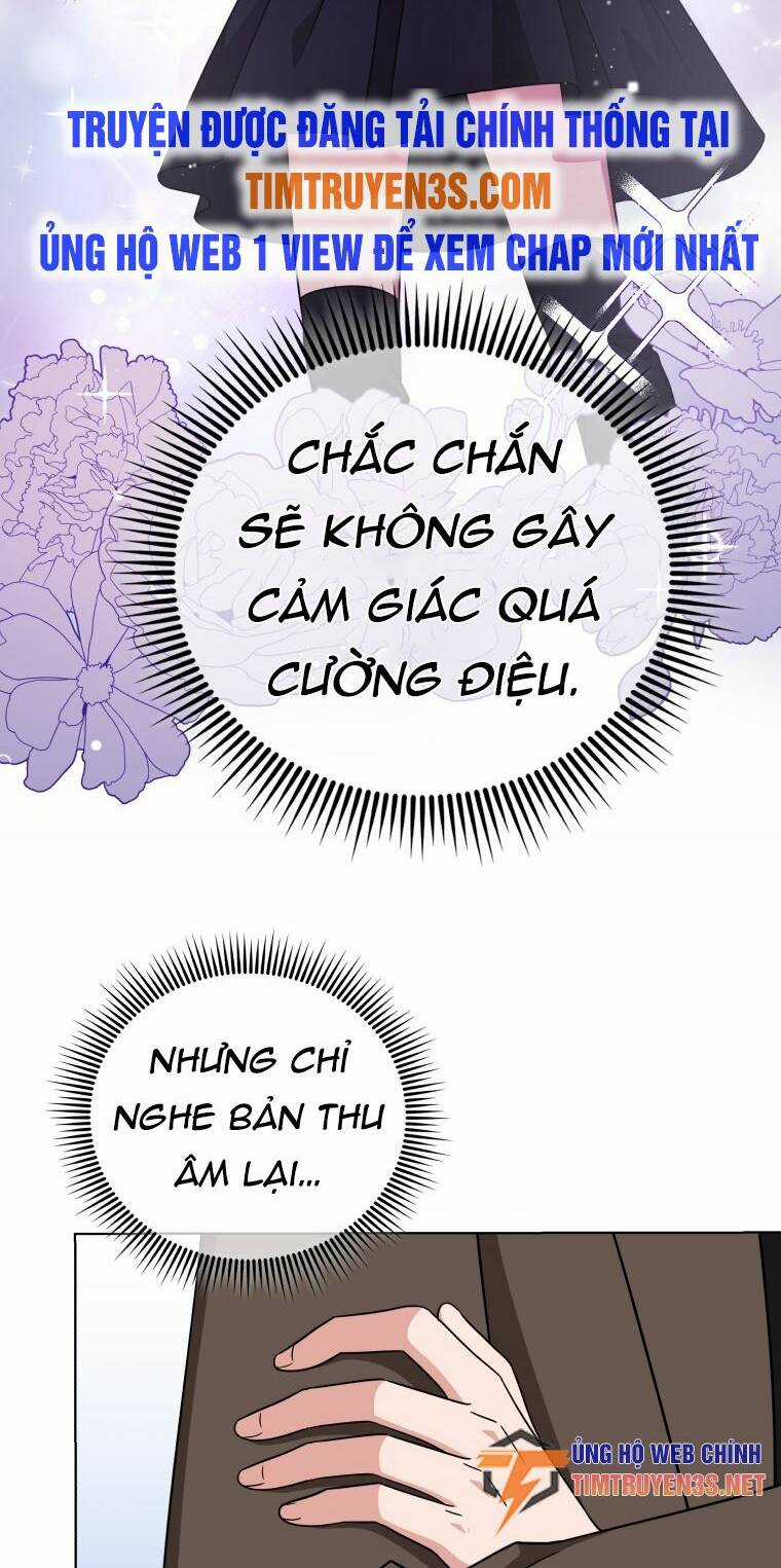 Con Gái Tôi Là Một Thiên Tài Âm Nhạc Chapter 80 trang 10