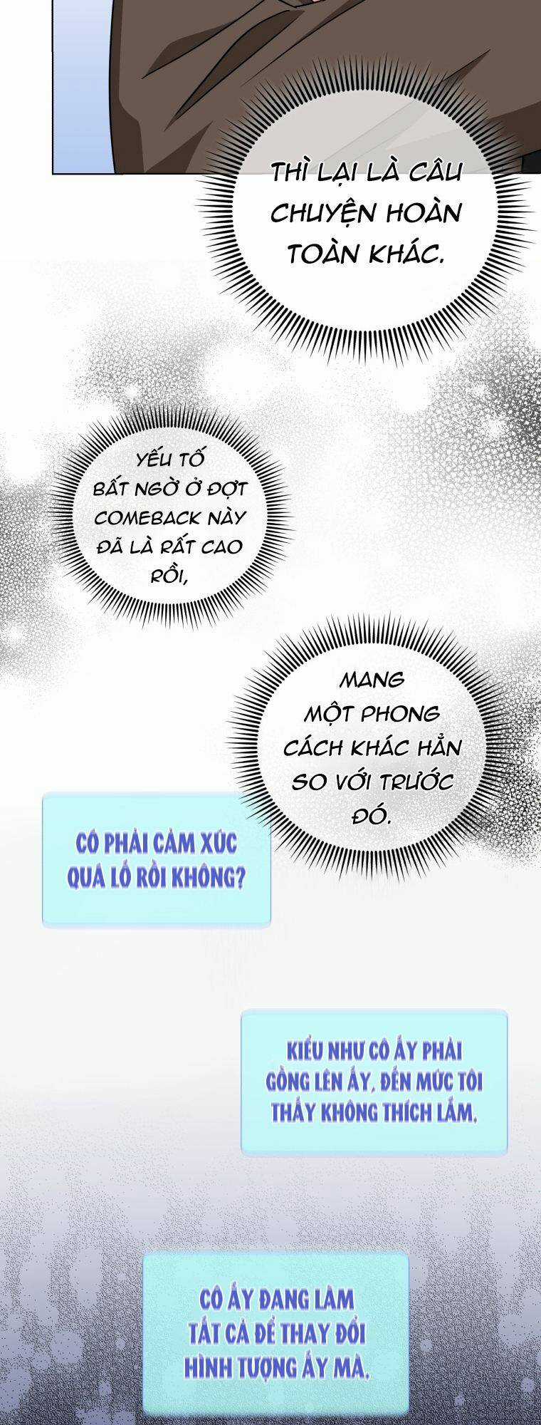 Con Gái Tôi Là Một Thiên Tài Âm Nhạc Chapter 80 trang 11