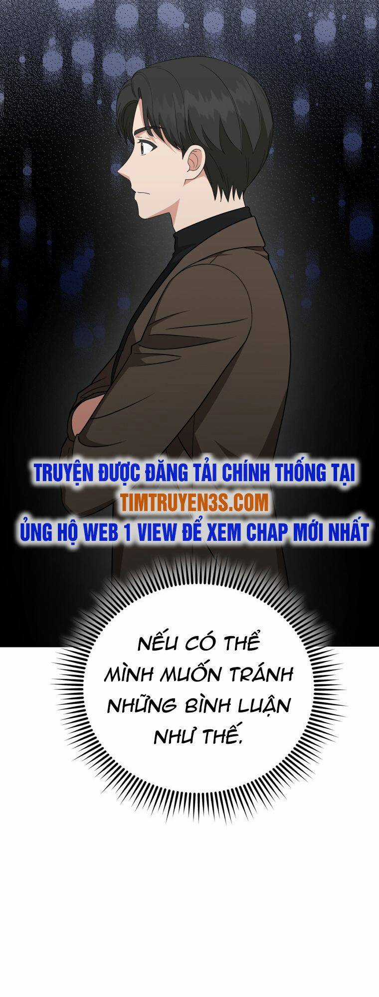 Con Gái Tôi Là Một Thiên Tài Âm Nhạc Chapter 80 trang 12