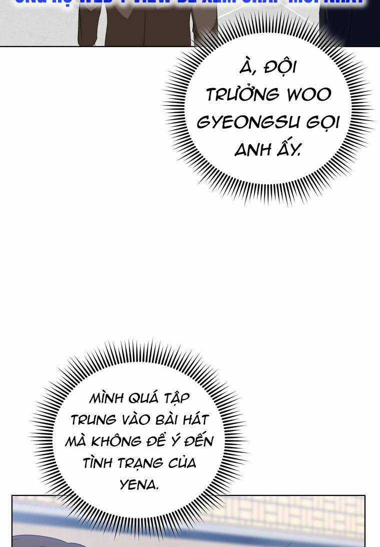 Con Gái Tôi Là Một Thiên Tài Âm Nhạc Chapter 80 trang 15