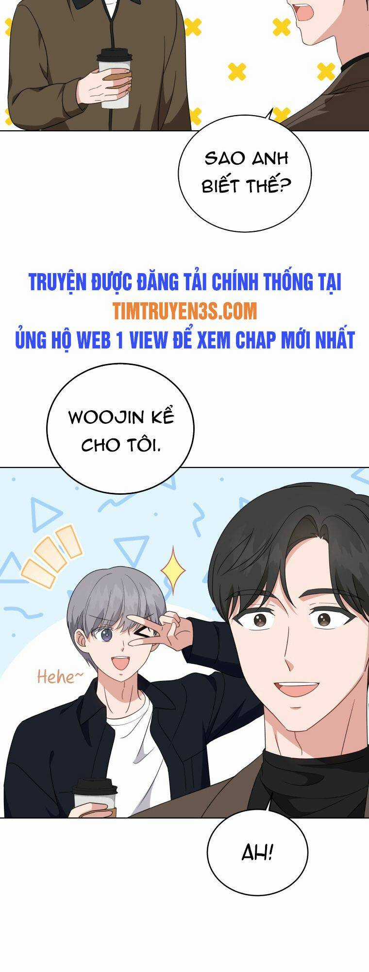 Con Gái Tôi Là Một Thiên Tài Âm Nhạc Chapter 80 trang 18