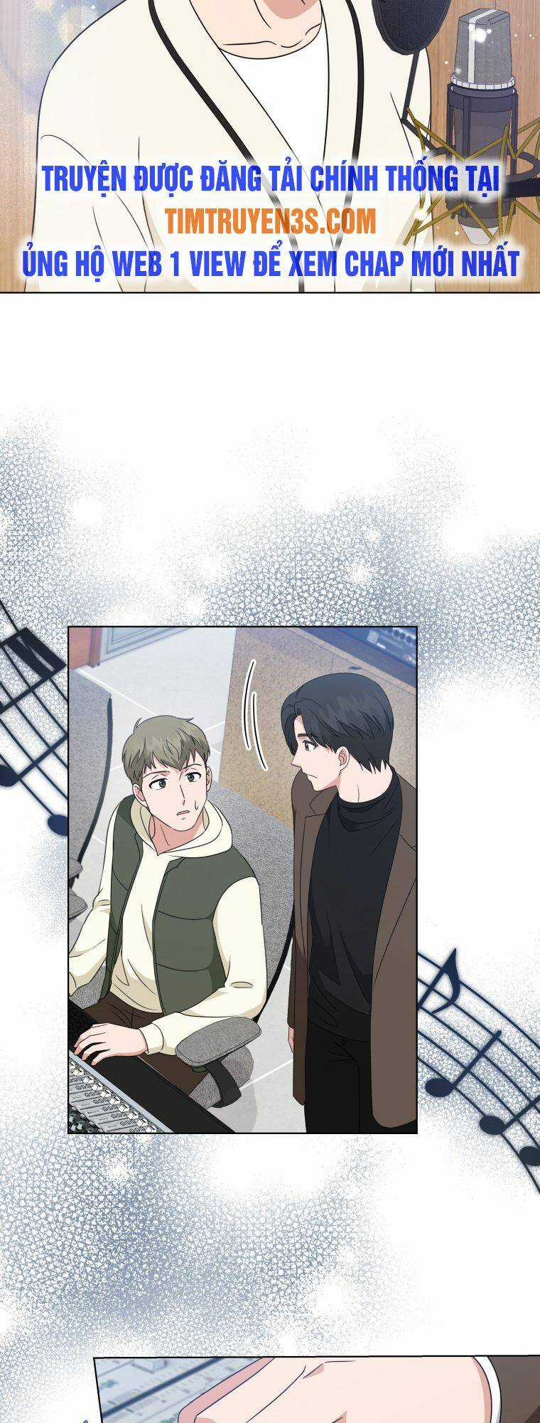 Con Gái Tôi Là Một Thiên Tài Âm Nhạc Chapter 80 trang 2