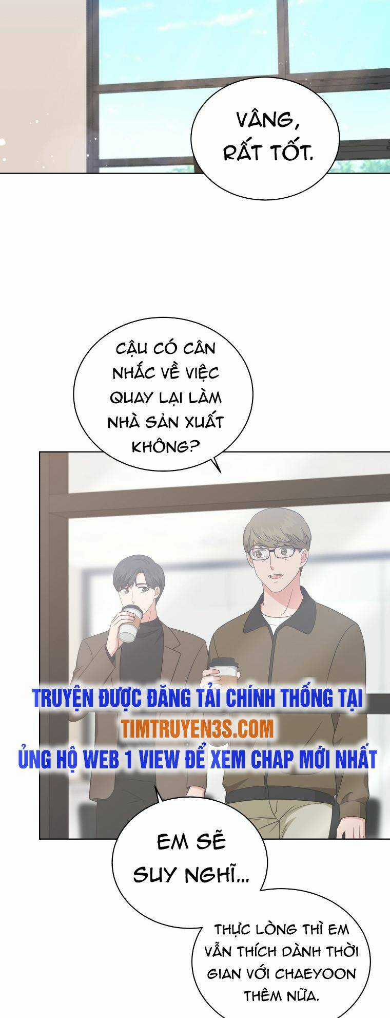 Con Gái Tôi Là Một Thiên Tài Âm Nhạc Chapter 80 trang 20