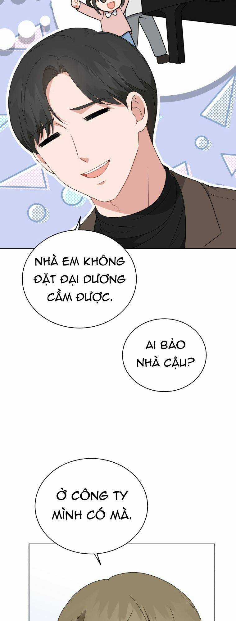 Con Gái Tôi Là Một Thiên Tài Âm Nhạc Chapter 80 trang 24
