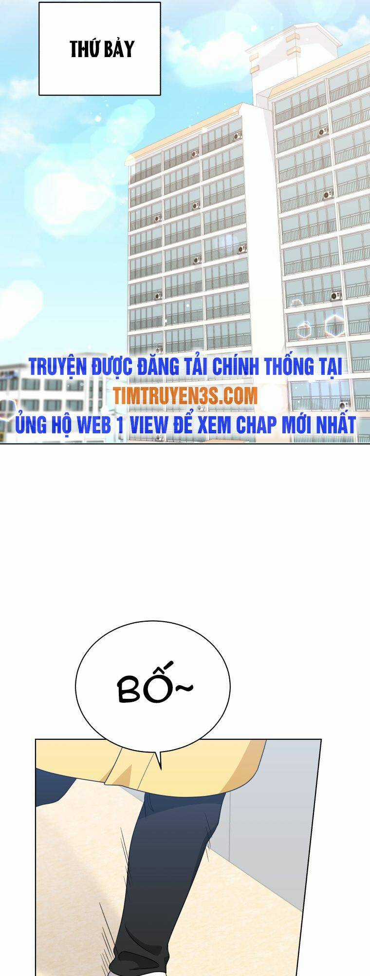 Con Gái Tôi Là Một Thiên Tài Âm Nhạc Chapter 80 trang 27