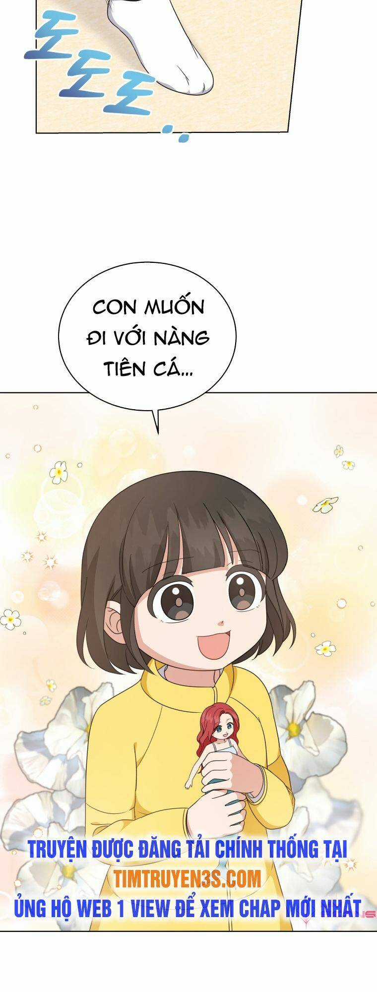 Con Gái Tôi Là Một Thiên Tài Âm Nhạc Chapter 80 trang 28