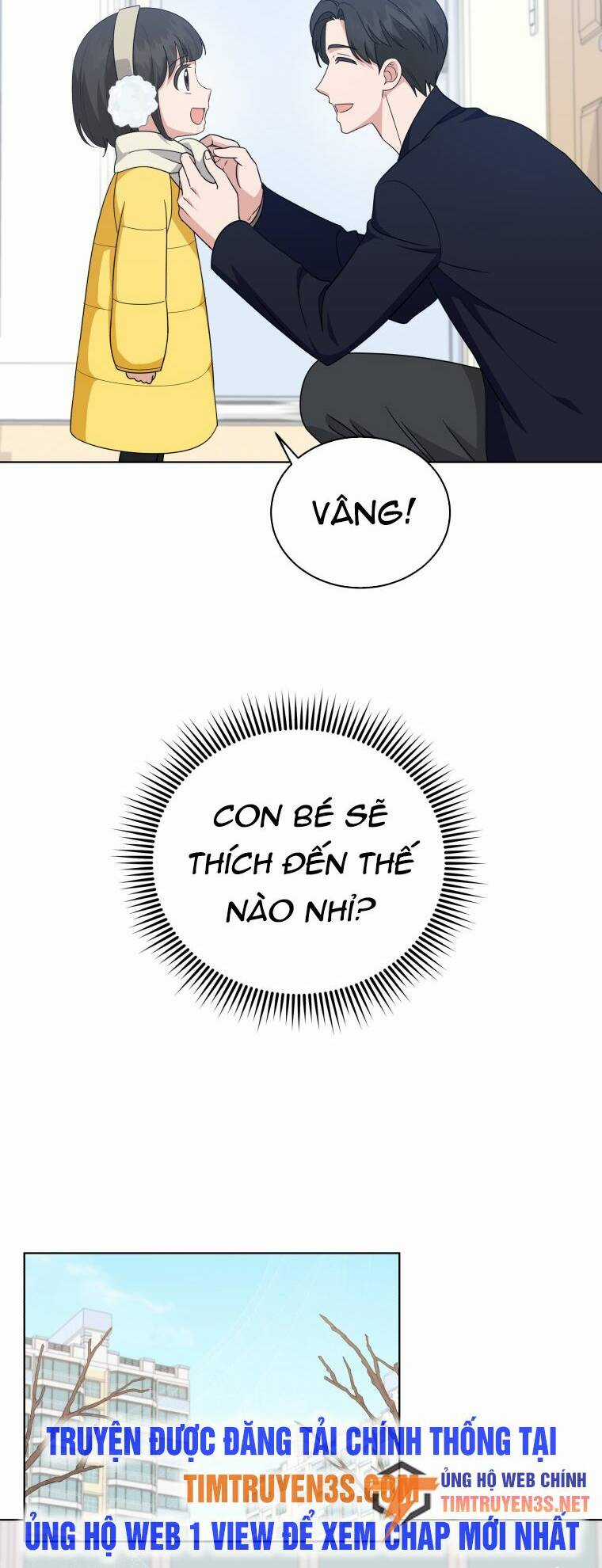Con Gái Tôi Là Một Thiên Tài Âm Nhạc Chapter 80 trang 31