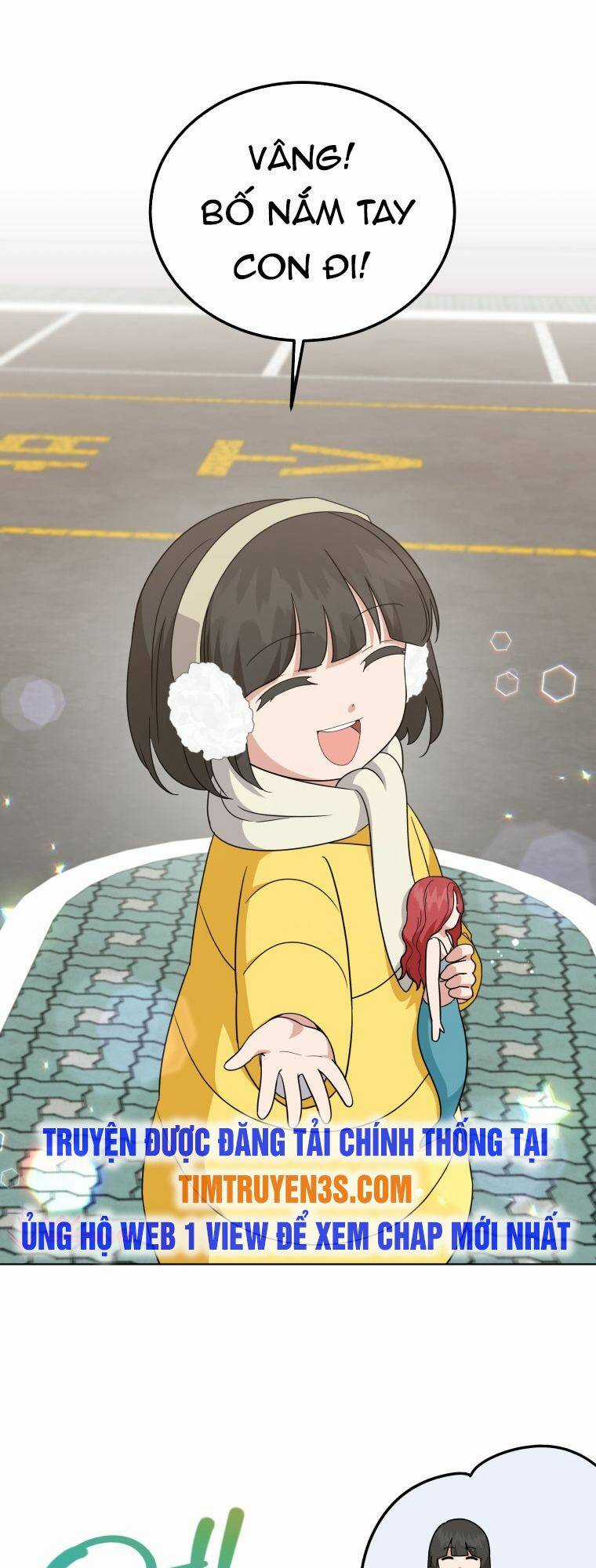 Con Gái Tôi Là Một Thiên Tài Âm Nhạc Chapter 80 trang 34