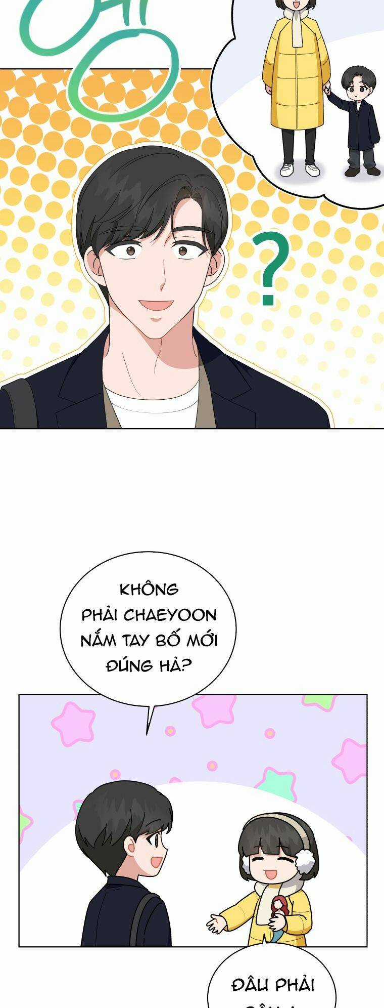 Con Gái Tôi Là Một Thiên Tài Âm Nhạc Chapter 80 trang 35