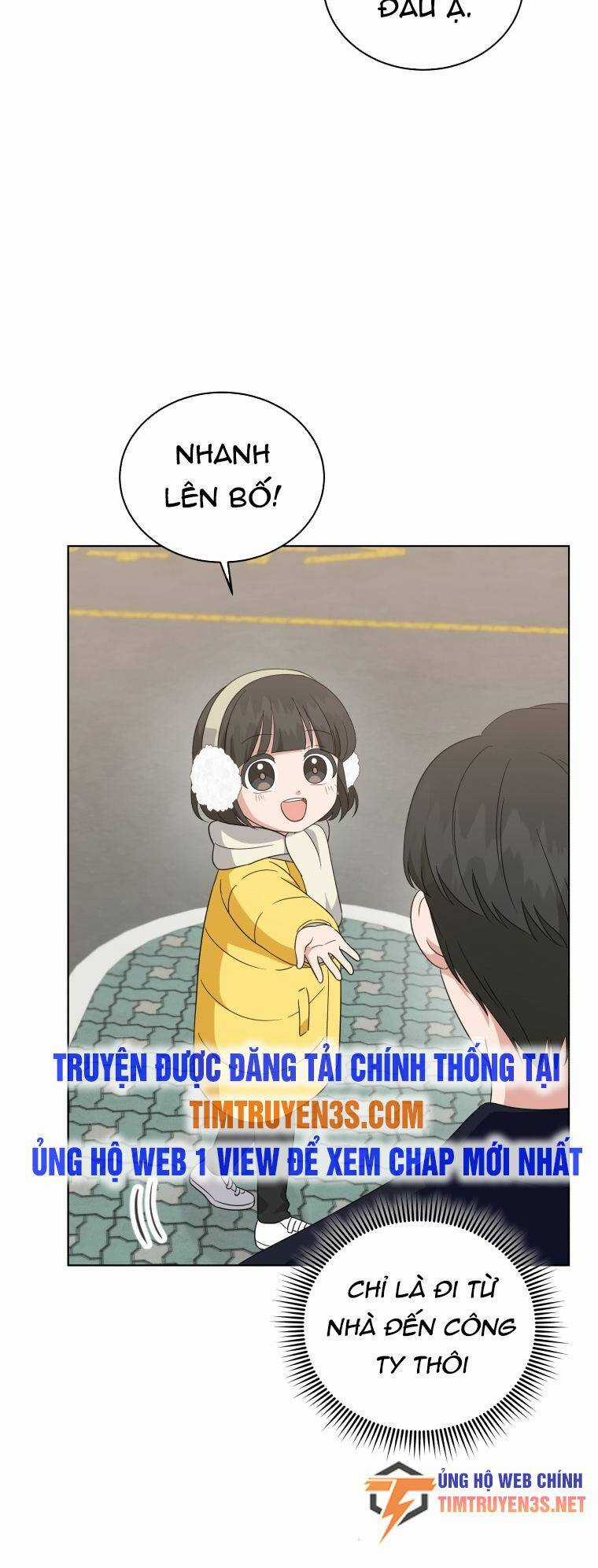 Con Gái Tôi Là Một Thiên Tài Âm Nhạc Chapter 80 trang 36