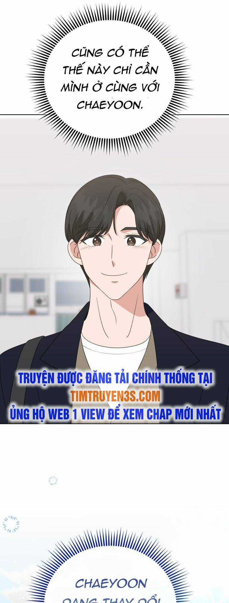 Con Gái Tôi Là Một Thiên Tài Âm Nhạc Chapter 80 trang 37