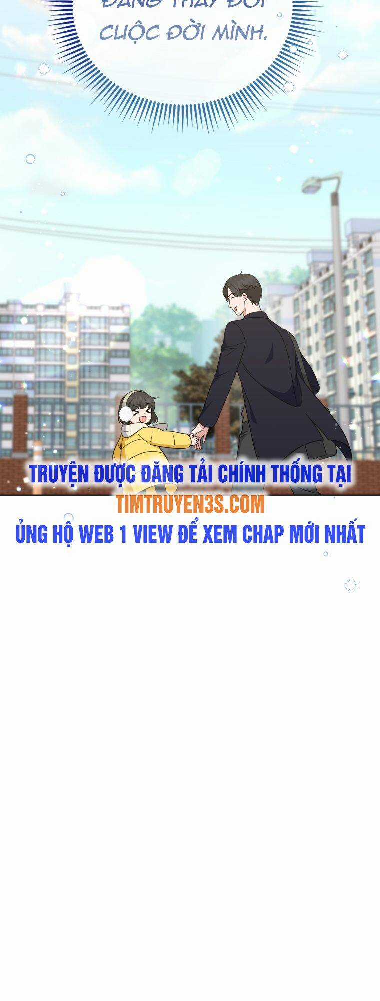 Con Gái Tôi Là Một Thiên Tài Âm Nhạc Chapter 80 trang 38