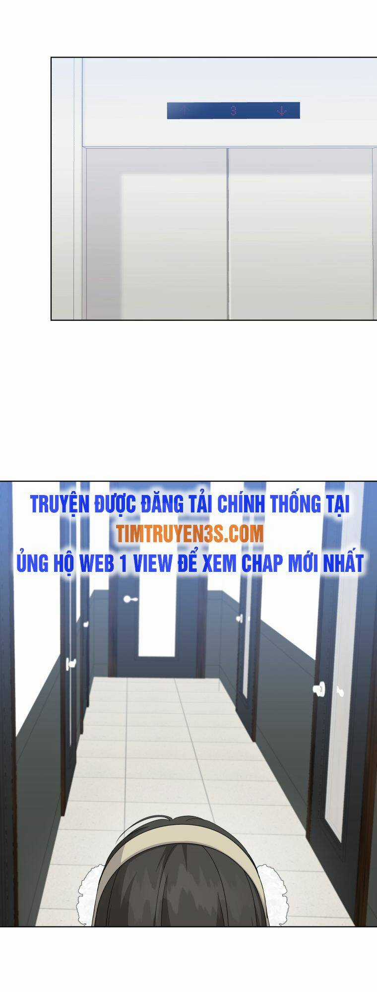 Con Gái Tôi Là Một Thiên Tài Âm Nhạc Chapter 80 trang 39
