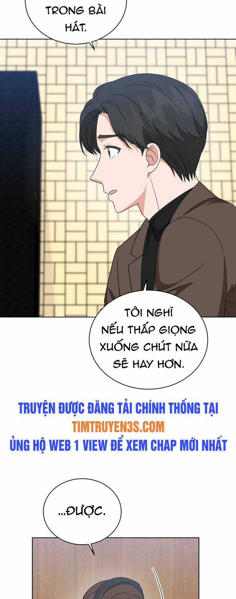 Con Gái Tôi Là Một Thiên Tài Âm Nhạc Chapter 80 trang 4