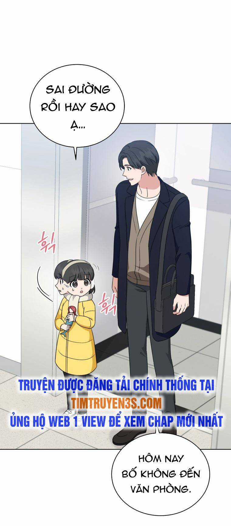 Con Gái Tôi Là Một Thiên Tài Âm Nhạc Chapter 80 trang 40