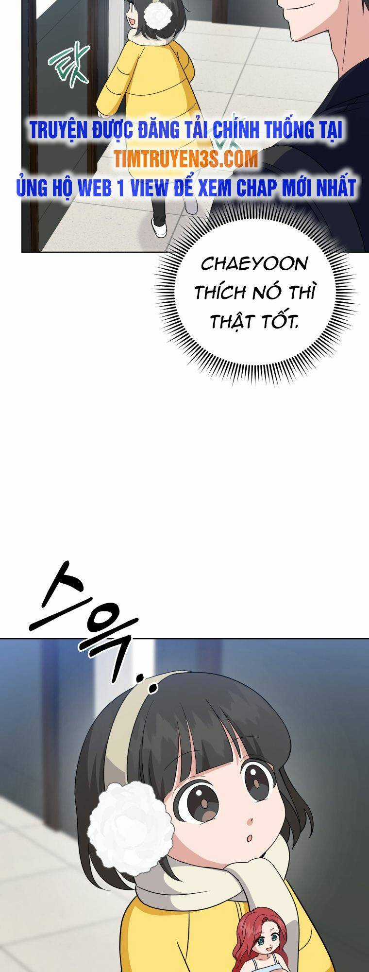 Con Gái Tôi Là Một Thiên Tài Âm Nhạc Chapter 80 trang 43