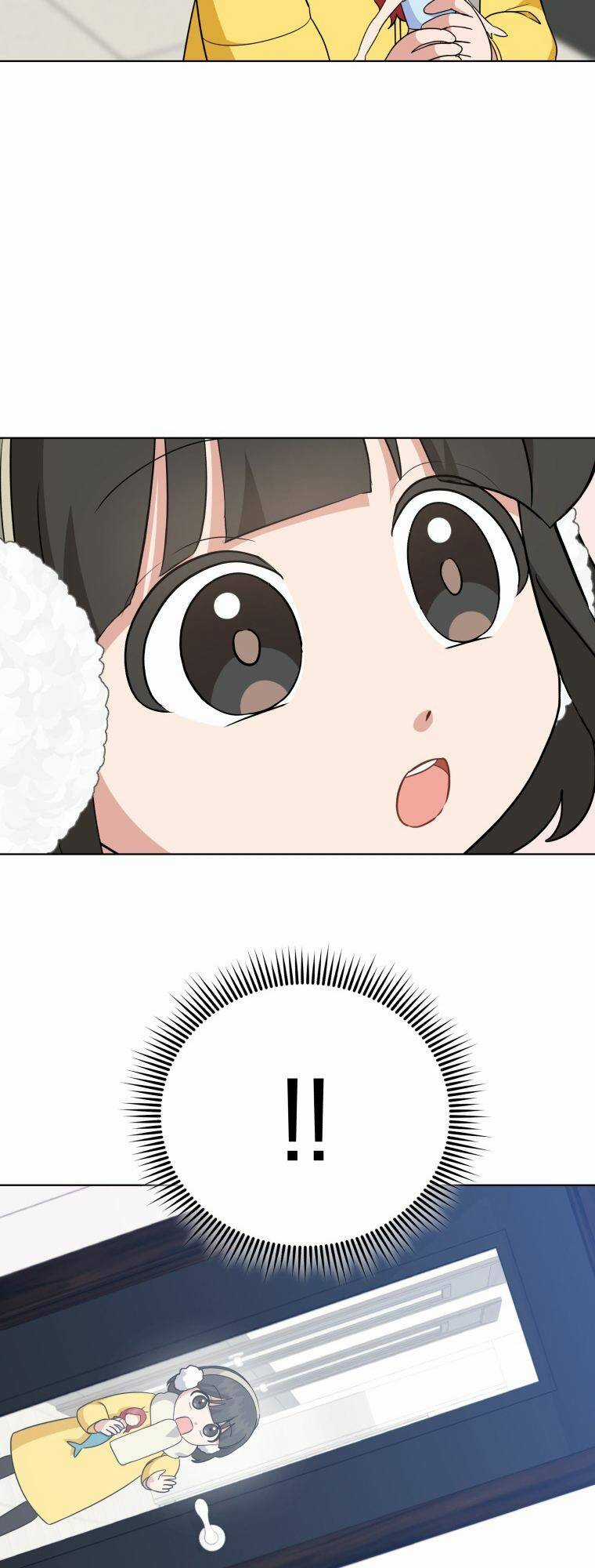 Con Gái Tôi Là Một Thiên Tài Âm Nhạc Chapter 80 trang 44