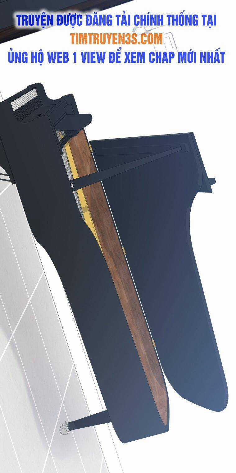 Con Gái Tôi Là Một Thiên Tài Âm Nhạc Chapter 80 trang 45