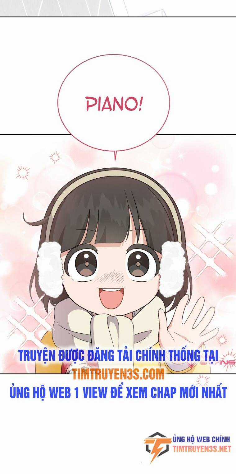 Con Gái Tôi Là Một Thiên Tài Âm Nhạc Chapter 80 trang 46