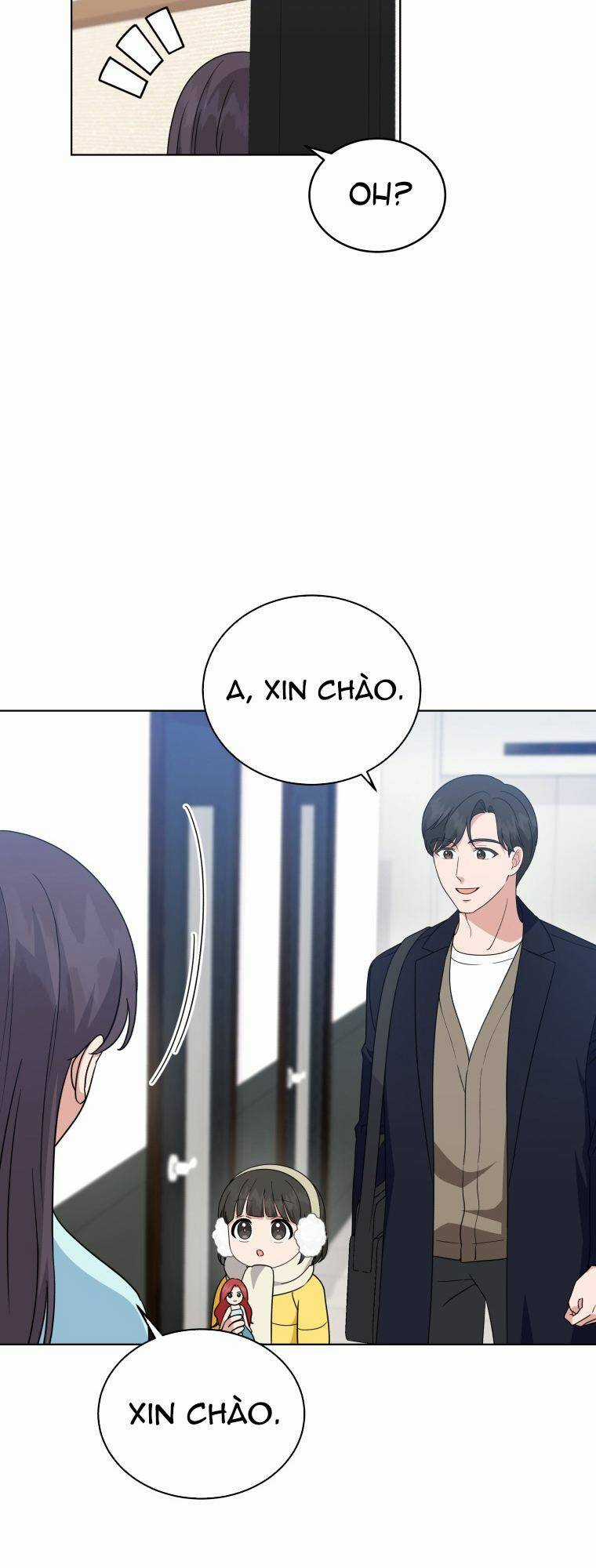 Con Gái Tôi Là Một Thiên Tài Âm Nhạc Chapter 80 trang 48