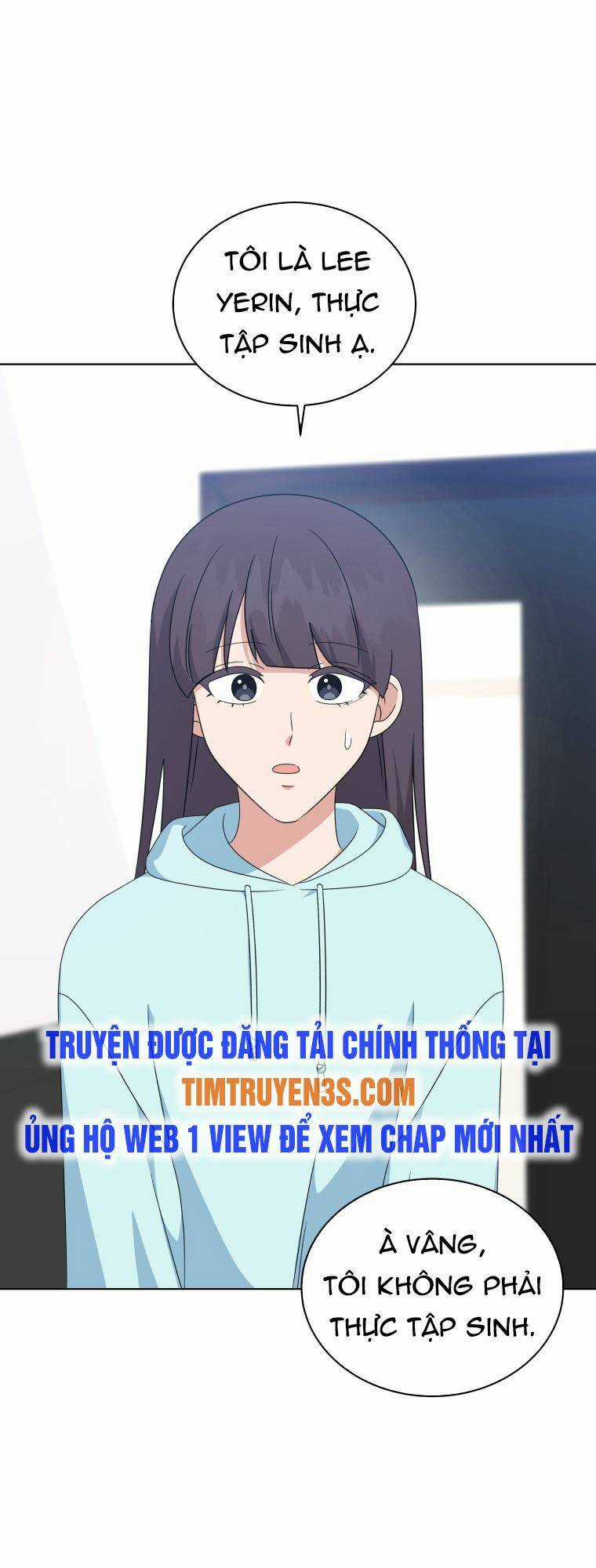 Con Gái Tôi Là Một Thiên Tài Âm Nhạc Chapter 80 trang 49